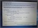 Ноутбук Lenovo V15-ADA Ryzen 3 3250U 890000645071 - фото 964376
