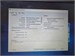 Ноутбук Lenovo V15-ADA Ryzen 3 3250U 890000645071 - фото 964377