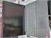 Ноутбук Lenovo V15-ADA Ryzen 3 3250U 890000645071 - фото 964381