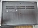 Ноутбук Lenovo V15-ADA Ryzen 3 3250U 890000645071 - фото 964384