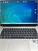 15.6" Ноутбук Huawei MateBook D 15 BoB-WAH9Q (i5 10210U) 890000645590 - фото 964394