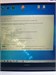15.6" Ноутбук Huawei MateBook D 15 BoB-WAH9Q (i5 10210U) 890000645590 - фото 964395