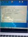 15.6" Ноутбук Huawei MateBook D 15 BoB-WAH9Q (i5 10210U) 890000645590 - фото 964396