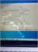 15.6" Ноутбук Huawei MateBook D 15 BoB-WAH9Q (i5 10210U) 890000645590 - фото 964397
