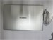 15.6" Ноутбук Huawei MateBook D 15 BoB-WAH9Q (i5 10210U) 890000645590 - фото 964398