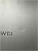 15.6" Ноутбук Huawei MateBook D 15 BoB-WAH9Q (i5 10210U) 890000645590 - фото 964399