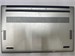 15.6" Ноутбук Huawei MateBook D 15 BoB-WAH9Q (i5 10210U) 890000645590 - фото 964400