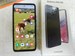 SAMSUNG GALAXY A53 5G 6/128 ГБ 890000540847