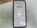 SAMSUNG GALAXY A53 5G 6/128 ГБ 890000540847