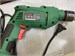 Ударная дрель Hammer Flex UDD620D 890000634036 - фото 964422 Ударная дрель Hammer Flex UDD620D 890000634036 - фото 964422