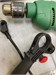 Ударная дрель Hammer Flex UDD620D 890000634036 - фото 964423 Ударная дрель Hammer Flex UDD620D 890000634036 - фото 964423
