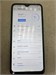 Nokia 5.3 4/64 ГБ 890000646400 - фото 964430