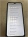 Nokia 5.3 4/64 ГБ 890000646400 - фото 964431