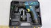Дрель-шуруповерт аккумуляторная Fit CD-12-2AC 890000645927 - фото 964437