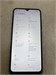 REALME C21 4/64 ГБ 890000646605 - фото 964441