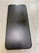 REALME C21 4/64 ГБ 890000646605 - фото 964442