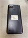 REALME C21 4/64 ГБ 890000646605 - фото 964443