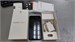 HUAWEI P SMART Z 4/64 ГБ 890000646149 - фото 964449