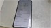 HUAWEI P SMART Z 4/64 ГБ 890000646149 - фото 964450