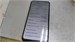 HUAWEI P SMART Z 4/64 ГБ 890000646149 - фото 964451