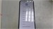 HUAWEI P SMART Z 4/64 ГБ 890000646149 - фото 964452
