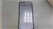 HUAWEI P SMART Z 4/64 ГБ 890000646149 - фото 964453