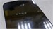 HUAWEI P SMART Z 4/64 ГБ 890000646149 - фото 964454
