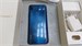 HUAWEI P SMART Z 4/64 ГБ 890000646149 - фото 964455