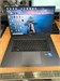 15.6" Ноутбук HONOR MagicBook 15 BMH-WDQ9HN (AMD Ryzen 5 5500U) 890000631122 - фото 964466