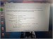 15.6" Ноутбук HONOR MagicBook 15 BMH-WDQ9HN (AMD Ryzen 5 5500U) 890000631122 - фото 964467