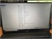 15.6" Ноутбук HONOR MagicBook 15 BMH-WDQ9HN (AMD Ryzen 5 5500U) 890000631122 - фото 964468