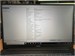 15.6" Ноутбук HONOR MagicBook 15 BMH-WDQ9HN (AMD Ryzen 5 5500U) 890000631122 - фото 964469