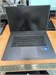 15.6" Ноутбук HONOR MagicBook 15 BMH-WDQ9HN (AMD Ryzen 5 5500U) 890000631122 - фото 964470
