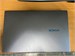 15.6" Ноутбук HONOR MagicBook 15 BMH-WDQ9HN (AMD Ryzen 5 5500U) 890000631122 - фото 964471