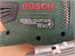 Электрический лобзик BOSCH PST 800 PEL 890000644412