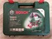 Электрический лобзик BOSCH PST 800 PEL 890000644412