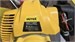 БЕНЗИНОВЫЙ ТРИММЕР HUTER GGT-1300T 890000644634