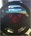 ИГРОВОЙ РУЛЬ TRUST RACING GXT 288 890000645809 - фото 964506
