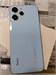 XIAOMI REDMI 12 4/128 ГБ 890000611393