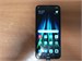 XIAOMI REDMI NOTE 8T 4/128 ГБ 890000646120