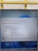 Ноутбук TREIDCOMPUTERS E159 (Intel N95, 16 RAM) 890000646359 - фото 964534
