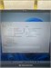 Ноутбук TREIDCOMPUTERS E159 (Intel N95, 16 RAM) 890000646359 - фото 964535