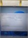 Ноутбук TREIDCOMPUTERS E159 (Intel N95, 16 RAM) 890000646359 - фото 964536