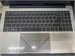 Ноутбук TREIDCOMPUTERS E159 (Intel N95, 16 RAM) 890000646359 - фото 964538