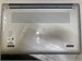 Ноутбук TREIDCOMPUTERS E159 (Intel N95, 16 RAM) 890000646359 - фото 964539