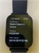 Смарт-часы Xiaomi Redmi Watch 5 Active 890000646521