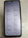 TECNO SPARK GO 1 4/128 ГБ 890000646713 - фото 964546 TECNO SPARK GO 1 4/128 ГБ 890000646713 - фото 964546