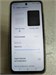 TECNO SPARK GO 1 4/128 ГБ 890000646713 - фото 964547 TECNO SPARK GO 1 4/128 ГБ 890000646713 - фото 964547