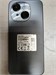 TECNO SPARK GO 1 4/128 ГБ 890000646713 - фото 964550 TECNO SPARK GO 1 4/128 ГБ 890000646713 - фото 964550