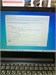 Ноутбук Lenovo 81W0 (Ryzen 5 3500u) 890000645529 - фото 964564